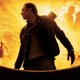 Next up for National Treasure? A Disney+ show.
